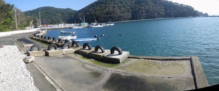 20131106_015女川竹浦_stitch