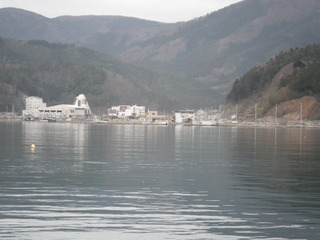 20111206_046雄勝中心部遠景