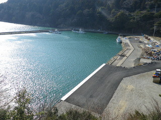 20120328_073牡鹿半島侍浜