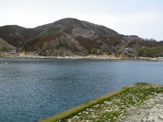 20130227_010女川竹浦