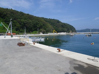 20130822_007女川尾浦