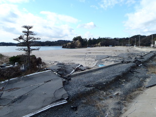 20111210_023宮戸島大浜