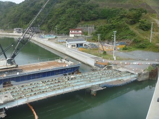 20221012_002長面尾崎地区