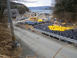 20130220_069牡鹿半島竹浜