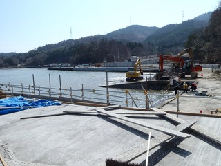 20130404_017女川大石原