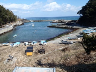 20130214_055十三浜小滝