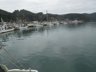 20141105_003牡鹿半島西部荻浜