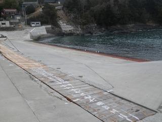 20170222_059雄勝熊沢