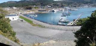 20131114_006牡鹿半島鮎川_stitch