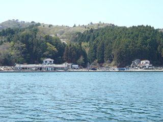 20110504_031女川尾浦