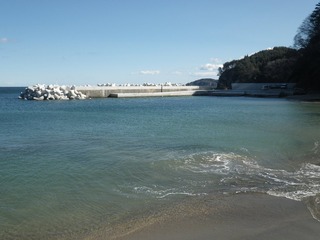 20150305_036雄勝波板