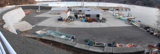 20230303_004女川指ヶ浜_stitch
