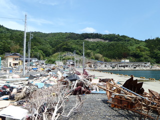 20110608_036牡鹿半島月浦
