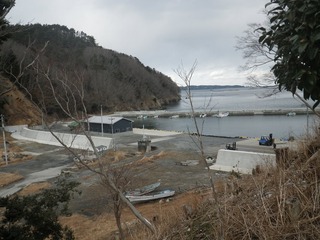 20170125_004女川大石原