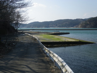 20120328_068牡鹿半島小積浜