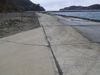 20130220_059牡鹿半島小積浜