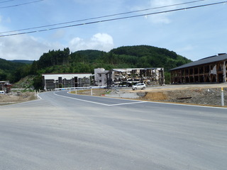 20110804_003十三浜北上支所