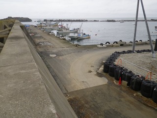 20130731_116雄勝大須