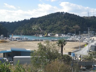 20141029_011牡鹿半島西部小渕浜