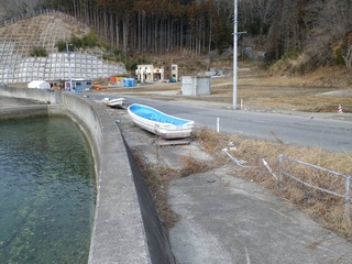 20130227_090雄勝小島