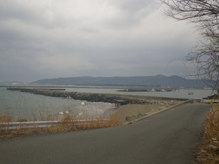 20120328_004牡鹿半島渡波佐須