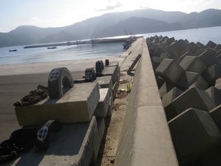 20170719_013女川塚浜