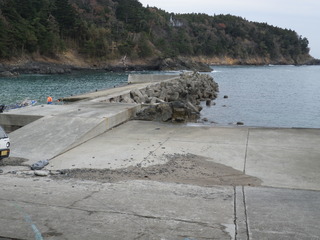 20111206_066雄勝熊沢