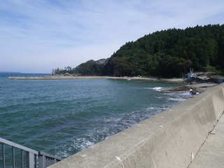 20110928_029旧志津川町南部滝浜