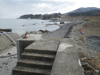 20160302_028旧志津川町南部戸倉