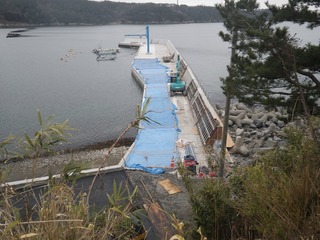 20150226_050牡鹿半島西部十八成浜