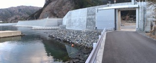 20220304_020雄勝名振小浜_stitch