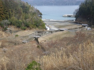 20160308_034雄勝波板