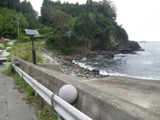 20130731_118雄勝宇島