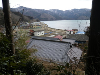 20120314_028長面尾崎地区