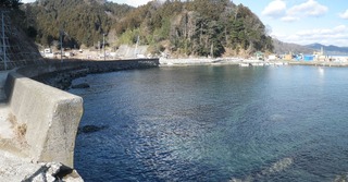 20140122_013雄勝名振小浜_stitch