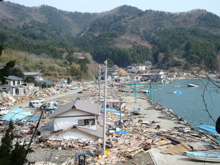 20110427_041雄勝立浜