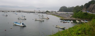 20140625_014十三浜小室_stitch