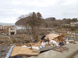 20110420_039旧志津川町南部津ノ宮