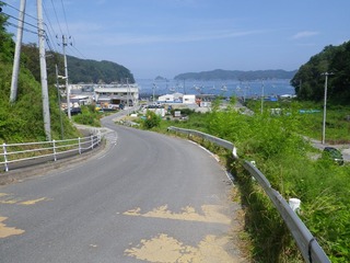 20130822_009女川尾浦