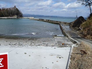 20130214_050旧志津川町南部長清水