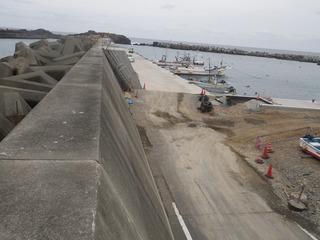 20170222_057雄勝大須