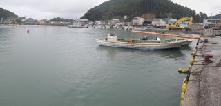 20150901_069牡鹿半島小渕浜_stitch