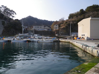 20130227_119雄勝大須