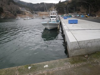 20140312_051旧志津川南部藤浜