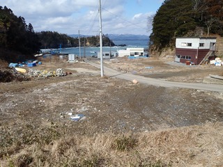 20130214_054旧志津川町南部寺浜