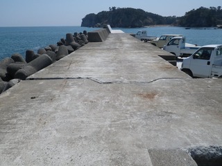 20140424_040宮戸島月浜