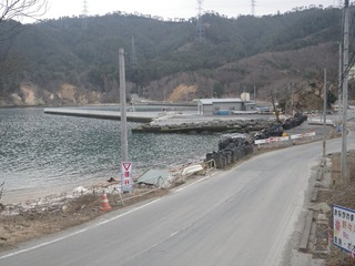 20150226_009女川町野々浜