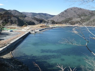 20150305_019女川御前浜