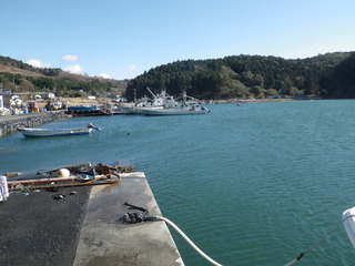 20121121_011牡鹿半島小淵