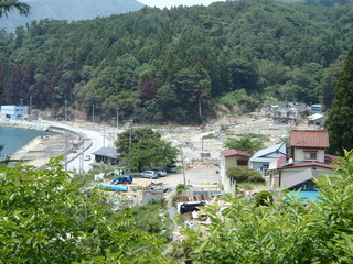 20110622_038雄勝明神